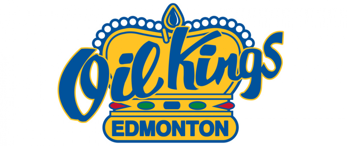 Oil Kings Mr. Lube “Suite Night Out” CISN Country Edmonton