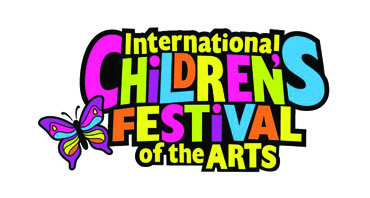 International Children Festival 2026