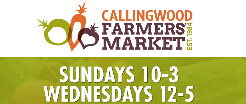 Callingwood Farmers’ Market | CISN Country Edmonton