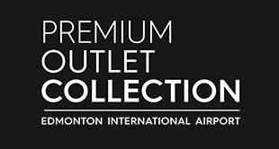 Dsw edmonton sale airport