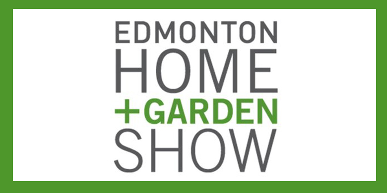 Edmonton Home And Garden Show CISN Country Edmonton   Hgs 780x390 