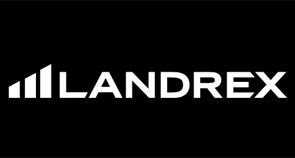 landrex board view download