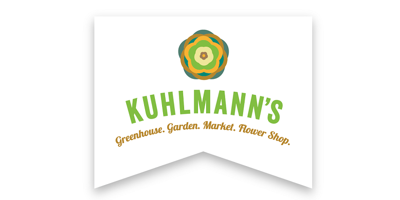 Kuhlmann’s Greenhouse – Valentine’s Day