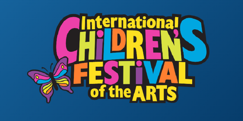 International Children’s Festival