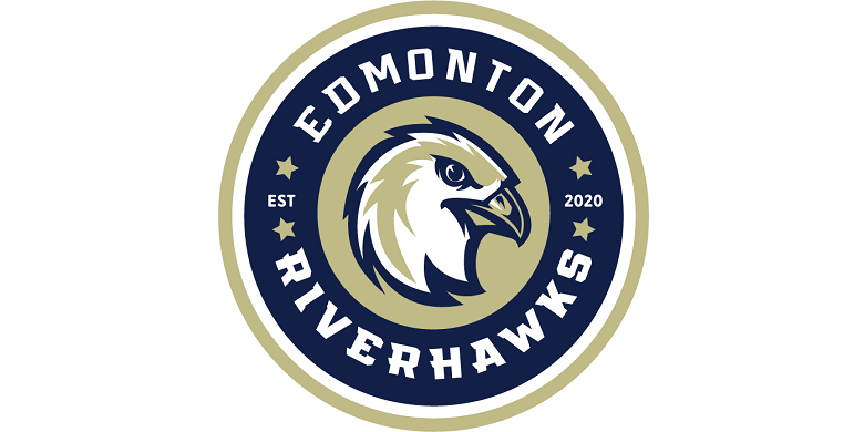 Edmonton Riverhawks 2022