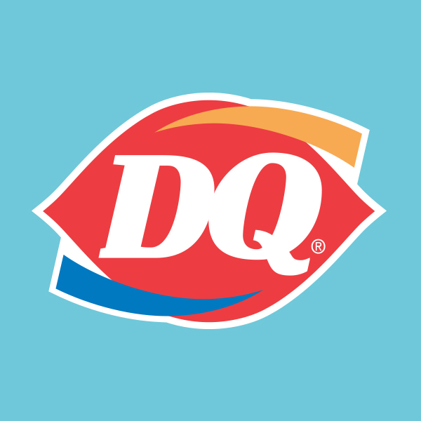 Dairy Queen Summer Duo Cooldown CISN Country Edmonton