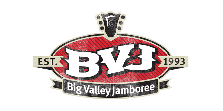 Big Valley Jamboree 2023