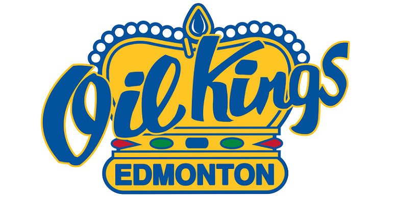 Edmonton Oil Kings – Teddy Bear Toss