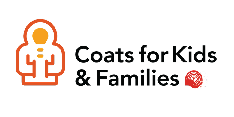 Coats for Kids & Families | CISN Country Edmonton