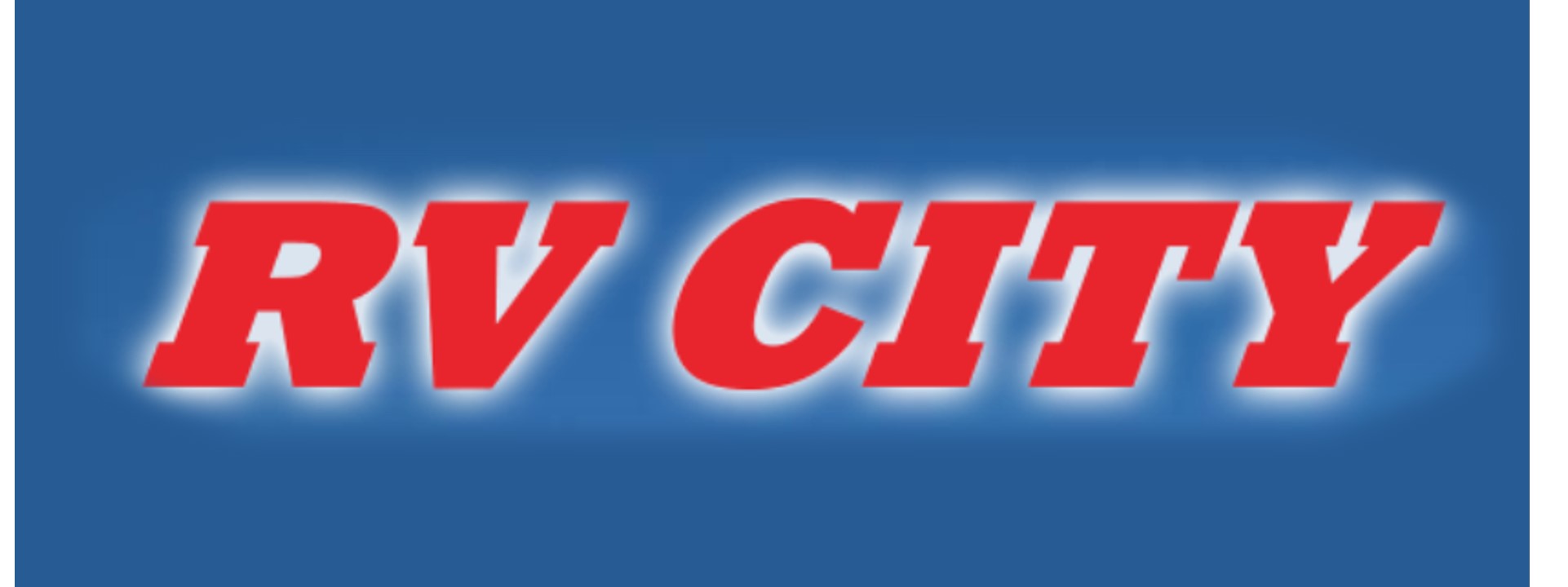 ON LOCATION RV City CISN Country Edmonton