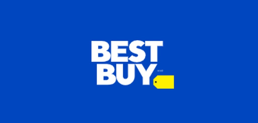 ON LOCATION: Best Buy - Vimarsana News