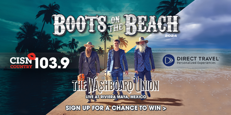 Boots on the Beach 2024: Your Ultimate Guide to Beach Footwear Adventures