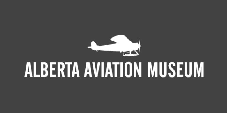 Alberta Aviation Museum: Women in Aviation