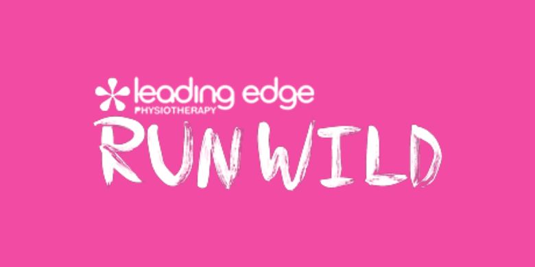 Run Wild 2024 | CISN Country Edmonton