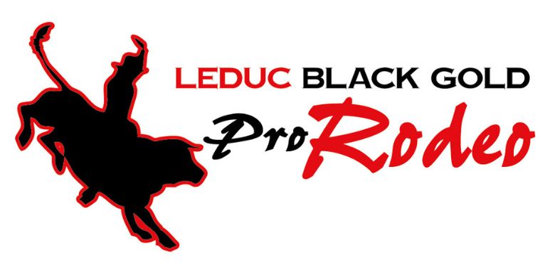 Leduc Black Gold Rodeo | CISN Country Edmonton