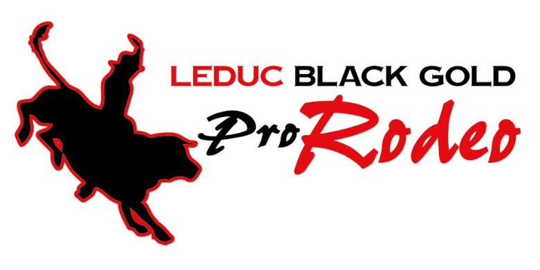 Leduc Black Gold Rodeo