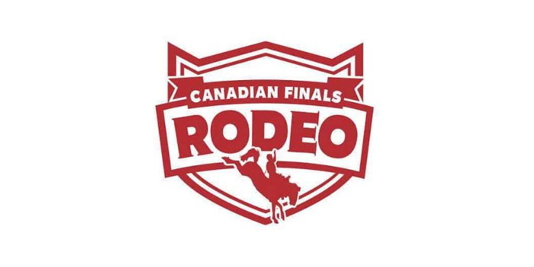 Canadian Finals Rodeo