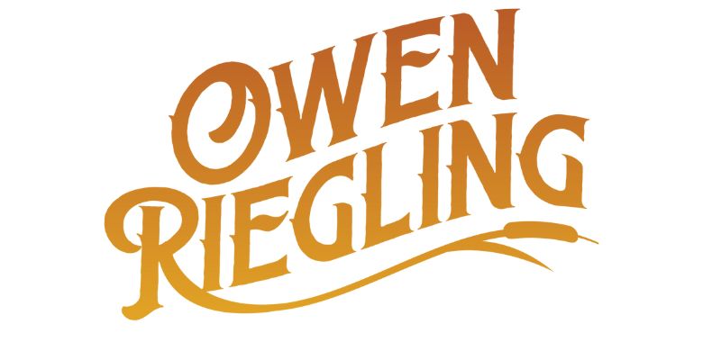 Owen Riegling