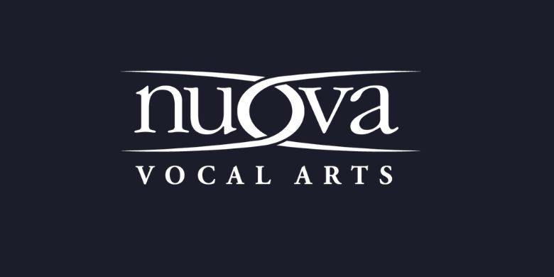 Nuova Vocal Arts Theatre – Shrek