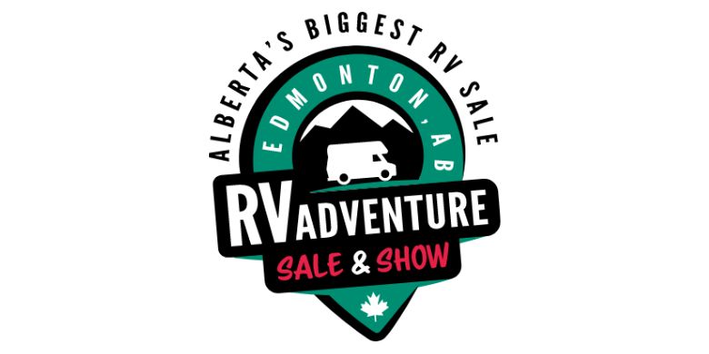 Edmonton RV Adventure Sale & Show