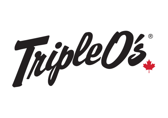 Win Your Way into the Elks ‘O’ Zone from Triple O’s