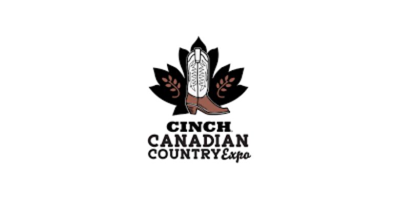 Canadian Country Expo – BFO Canada Cup