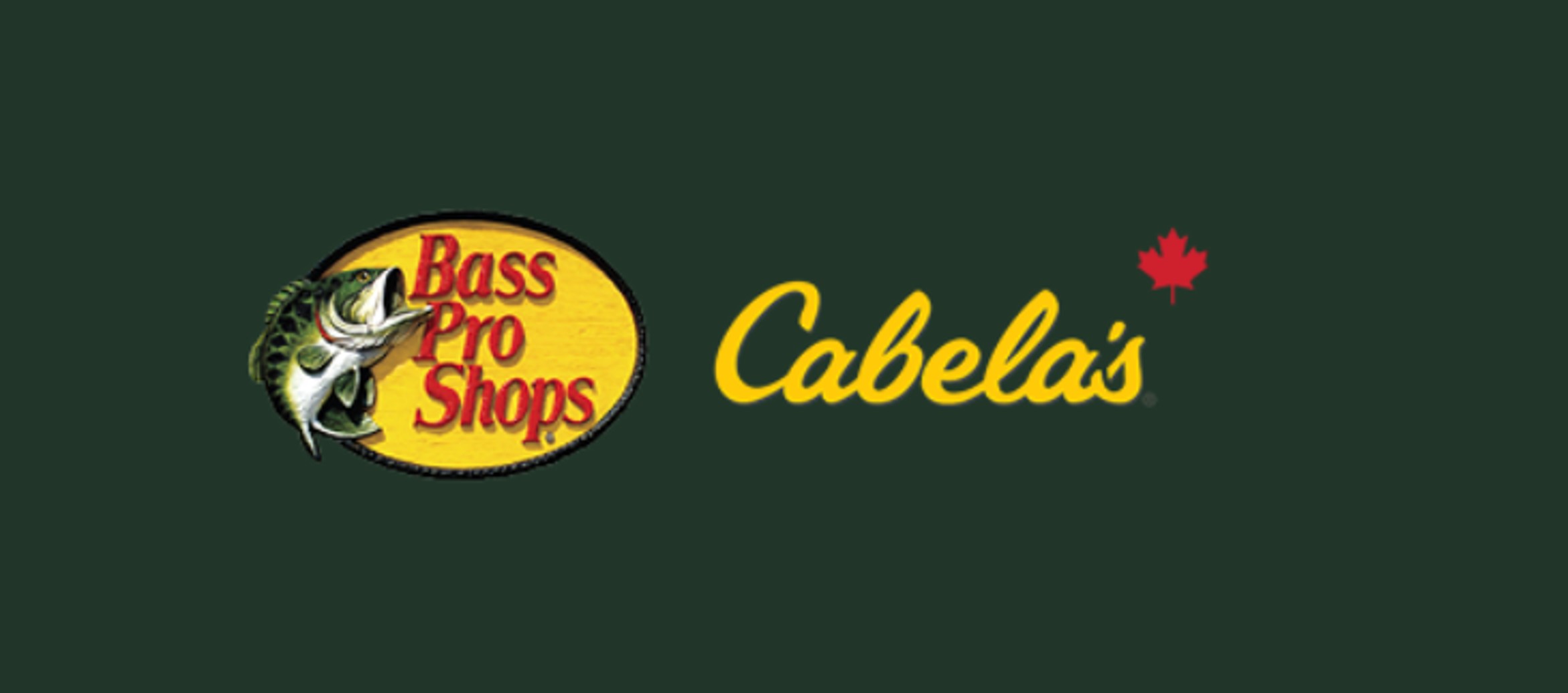В Эдмонтоне пройдет радио-шоу CISN Country в магазине Bass Pro Shops