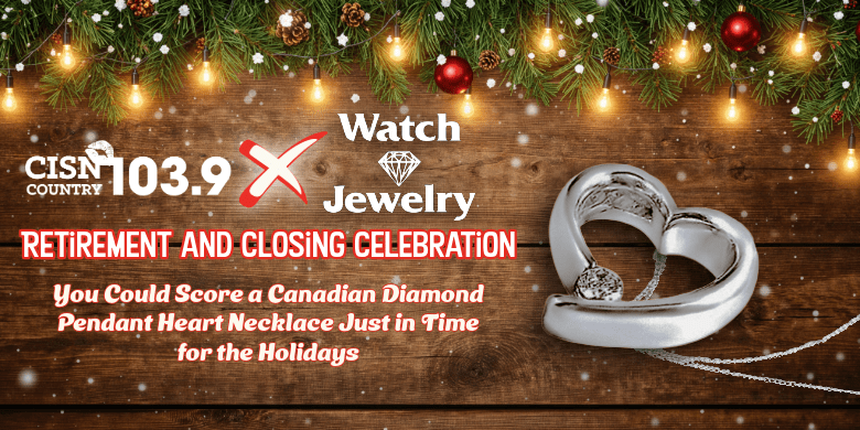 A Retirement Celebration Gift For You