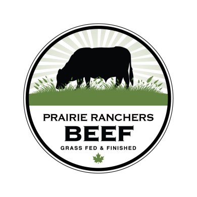 Prairie Ranchers Beef
