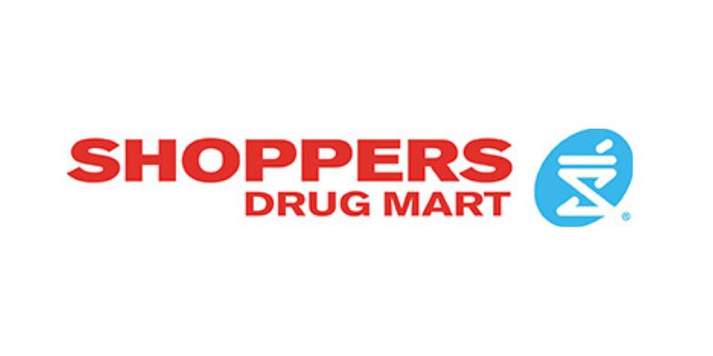 Shoppers Drug Mart