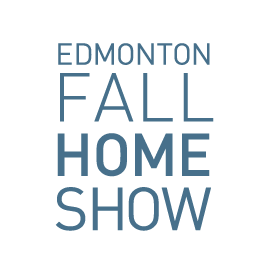 Edmonton Fall Home Show